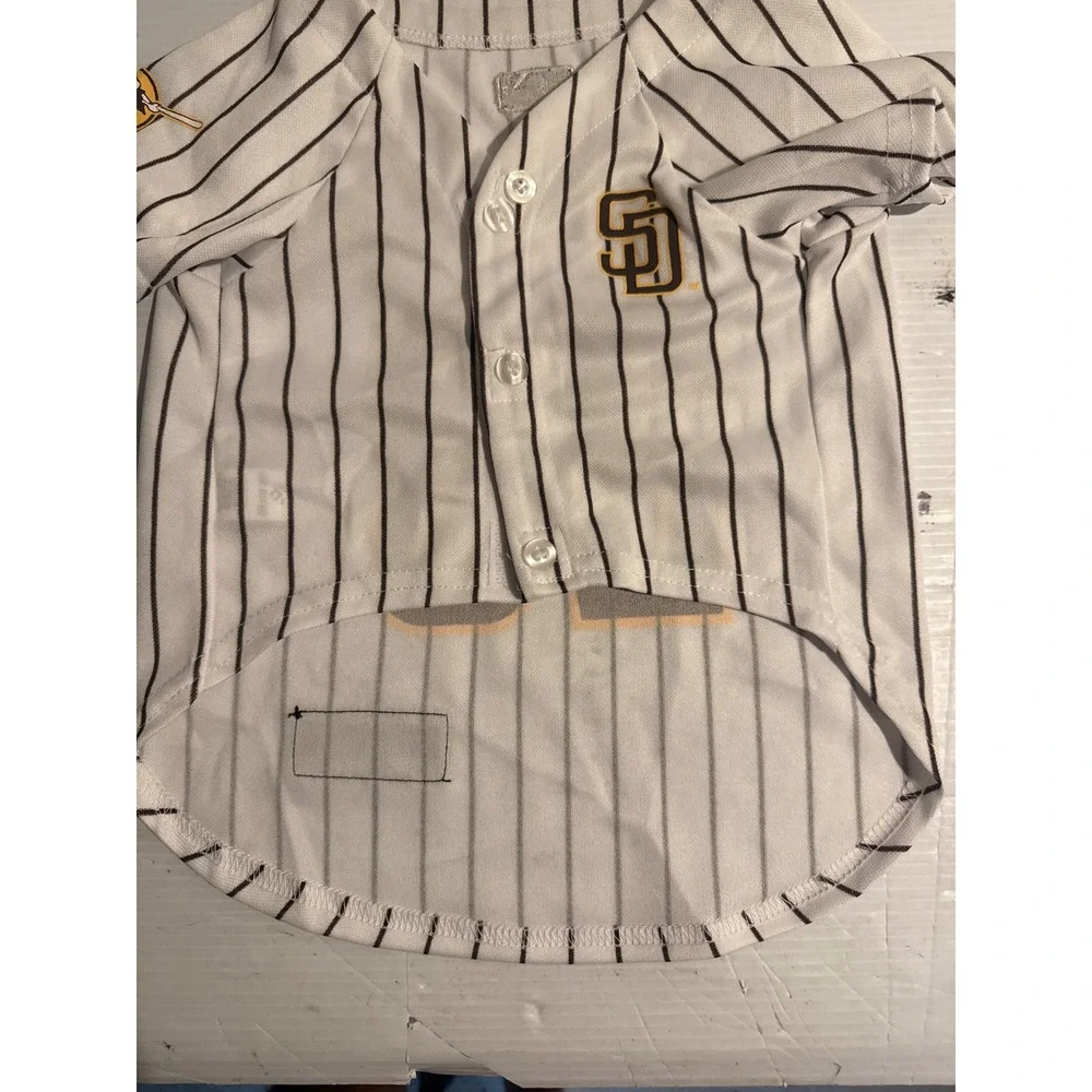 MLB Players official mlb
